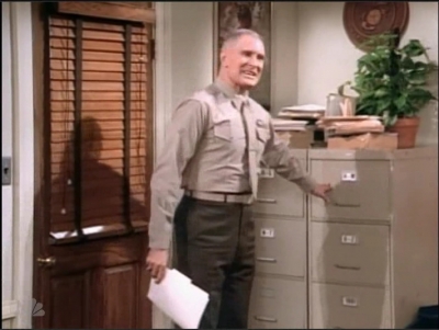 MAJOR_DAD_-_E3X16_THREE_ANGRY_MARINES_161.jpg