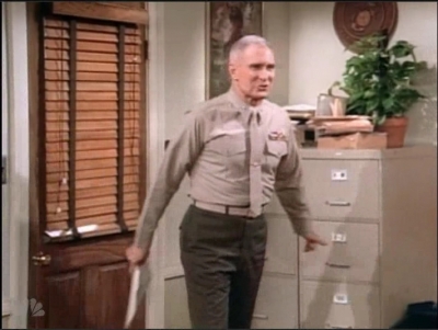 MAJOR_DAD_-_E3X16_THREE_ANGRY_MARINES_163.jpg