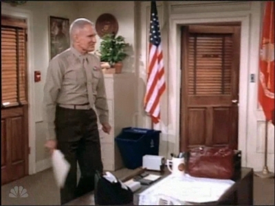 MAJOR_DAD_-_E3X16_THREE_ANGRY_MARINES_167.jpg