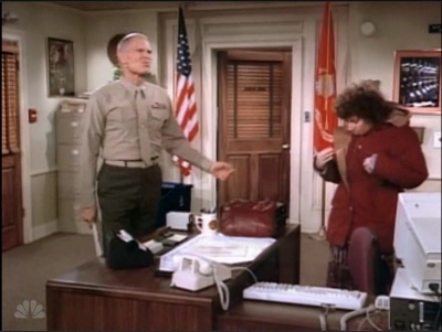 MAJOR_DAD_-_E3X16_THREE_ANGRY_MARINES_172.jpg