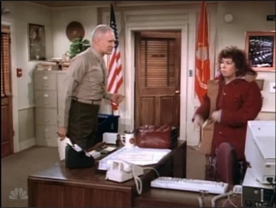 MAJOR_DAD_-_E3X16_THREE_ANGRY_MARINES_175.jpg