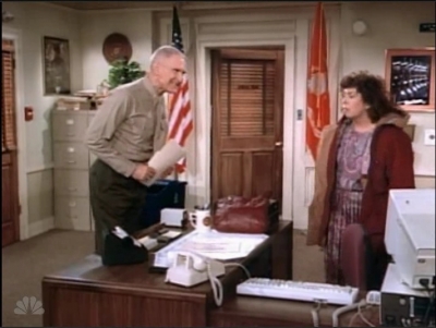 MAJOR_DAD_-_E3X16_THREE_ANGRY_MARINES_179.jpg