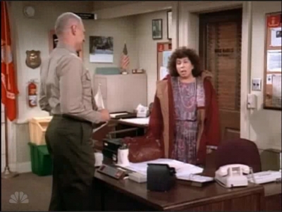 MAJOR_DAD_-_E3X16_THREE_ANGRY_MARINES_180.jpg