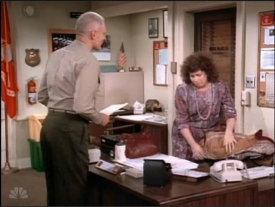 MAJOR_DAD_-_E3X16_THREE_ANGRY_MARINES_193.jpg