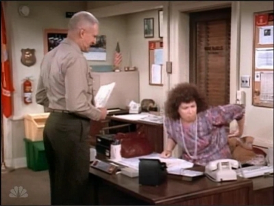 MAJOR_DAD_-_E3X16_THREE_ANGRY_MARINES_196.jpg