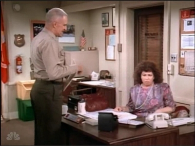 MAJOR_DAD_-_E3X16_THREE_ANGRY_MARINES_197.jpg
