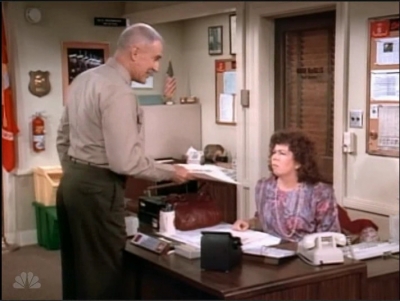MAJOR_DAD_-_E3X16_THREE_ANGRY_MARINES_200.jpg