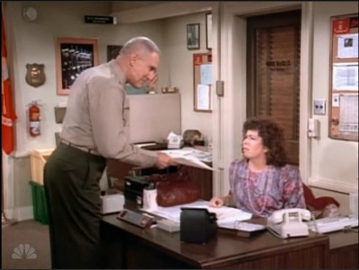 MAJOR_DAD_-_E3X16_THREE_ANGRY_MARINES_201.jpg