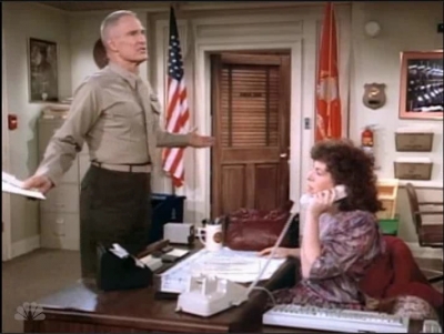 MAJOR_DAD_-_E3X16_THREE_ANGRY_MARINES_216.jpg