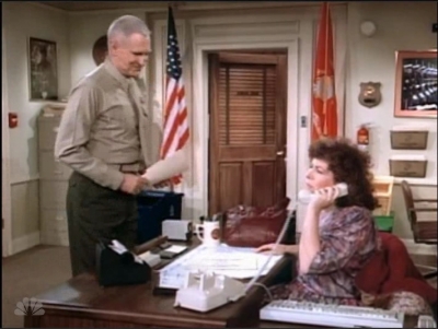 MAJOR_DAD_-_E3X16_THREE_ANGRY_MARINES_219.jpg