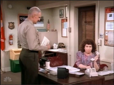 MAJOR_DAD_-_E3X16_THREE_ANGRY_MARINES_222.jpg