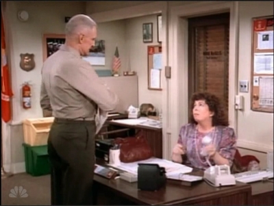 MAJOR_DAD_-_E3X16_THREE_ANGRY_MARINES_224.jpg