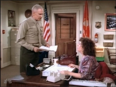 MAJOR_DAD_-_E3X16_THREE_ANGRY_MARINES_228.jpg