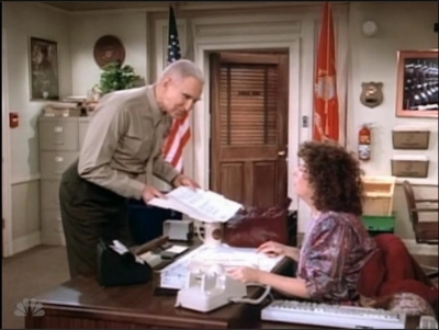 MAJOR_DAD_-_E3X16_THREE_ANGRY_MARINES_236.jpg