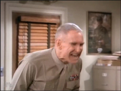 MAJOR_DAD_-_E3X16_THREE_ANGRY_MARINES_242.jpg
