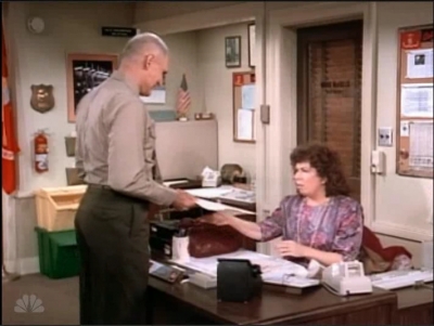MAJOR_DAD_-_E3X16_THREE_ANGRY_MARINES_246.jpg