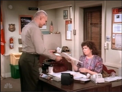 MAJOR_DAD_-_E3X16_THREE_ANGRY_MARINES_247.jpg