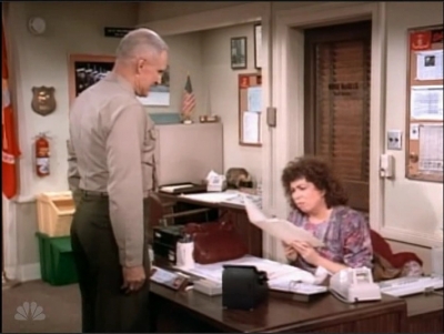 MAJOR_DAD_-_E3X16_THREE_ANGRY_MARINES_253.jpg
