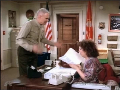 MAJOR_DAD_-_E3X16_THREE_ANGRY_MARINES_257.jpg