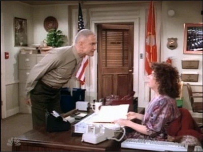 MAJOR_DAD_-_E3X16_THREE_ANGRY_MARINES_259.jpg