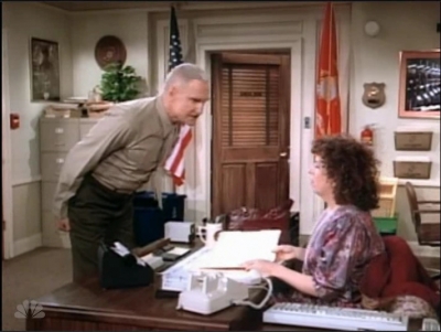 MAJOR_DAD_-_E3X16_THREE_ANGRY_MARINES_260.jpg
