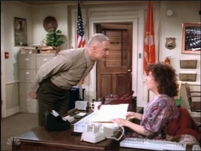 MAJOR_DAD_-_E3X16_THREE_ANGRY_MARINES_264.jpg
