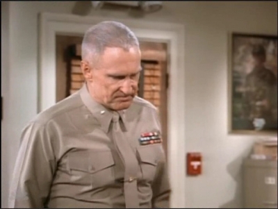 MAJOR_DAD_-_E3X16_THREE_ANGRY_MARINES_269.jpg