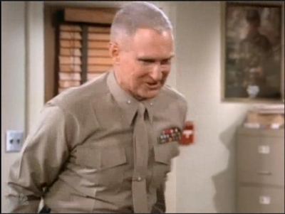 MAJOR_DAD_-_E3X16_THREE_ANGRY_MARINES_280.jpg