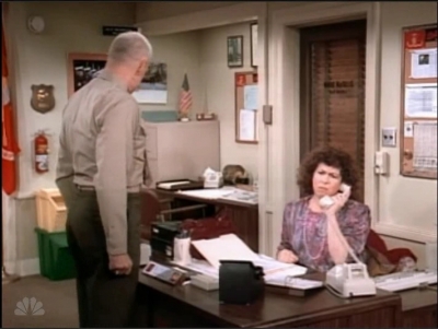 MAJOR_DAD_-_E3X16_THREE_ANGRY_MARINES_287.jpg