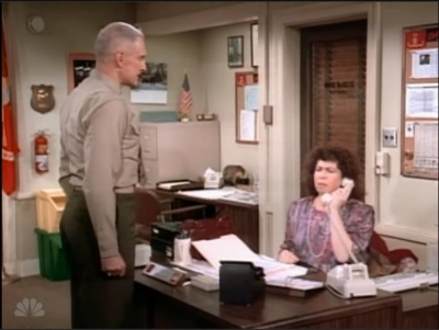 MAJOR_DAD_-_E3X16_THREE_ANGRY_MARINES_294.jpg