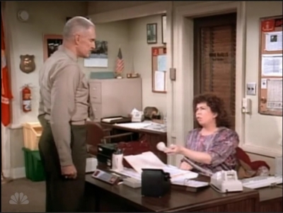 MAJOR_DAD_-_E3X16_THREE_ANGRY_MARINES_296.jpg