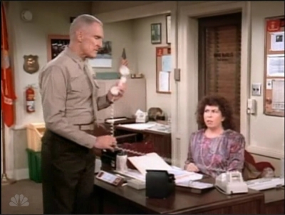 MAJOR_DAD_-_E3X16_THREE_ANGRY_MARINES_301.jpg