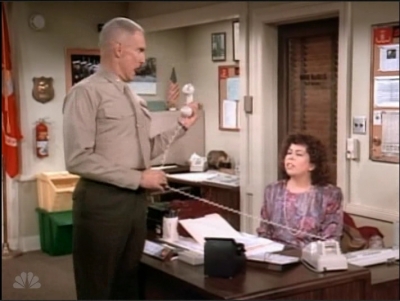 MAJOR_DAD_-_E3X16_THREE_ANGRY_MARINES_306.jpg