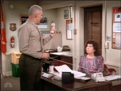 MAJOR_DAD_-_E3X16_THREE_ANGRY_MARINES_307.jpg