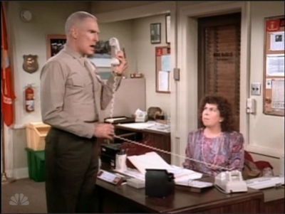 MAJOR_DAD_-_E3X16_THREE_ANGRY_MARINES_308.jpg