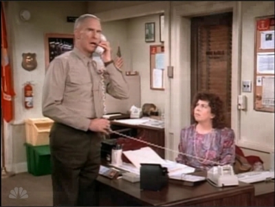 MAJOR_DAD_-_E3X16_THREE_ANGRY_MARINES_310.jpg