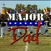 MAJOR_DAD_-_E3X16_THREE_ANGRY_MARINES_001.jpg