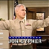 MAJOR_DAD_-_E3X16_THREE_ANGRY_MARINES_002.jpg
