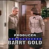 MAJOR_DAD_-_E3X16_THREE_ANGRY_MARINES_003.jpg