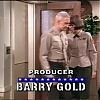 MAJOR_DAD_-_E3X16_THREE_ANGRY_MARINES_004.jpg