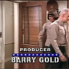 MAJOR_DAD_-_E3X16_THREE_ANGRY_MARINES_005.jpg