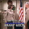 MAJOR_DAD_-_E3X16_THREE_ANGRY_MARINES_006.jpg