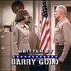 MAJOR_DAD_-_E3X16_THREE_ANGRY_MARINES_007.jpg