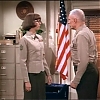 MAJOR_DAD_-_E3X16_THREE_ANGRY_MARINES_009.jpg