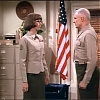 MAJOR_DAD_-_E3X16_THREE_ANGRY_MARINES_010.jpg