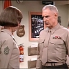 MAJOR_DAD_-_E3X16_THREE_ANGRY_MARINES_011.jpg