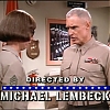MAJOR_DAD_-_E3X16_THREE_ANGRY_MARINES_013.jpg