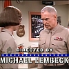 MAJOR_DAD_-_E3X16_THREE_ANGRY_MARINES_015.jpg