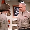 MAJOR_DAD_-_E3X16_THREE_ANGRY_MARINES_016.jpg