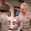 MAJOR_DAD_-_E3X16_THREE_ANGRY_MARINES_017.jpg